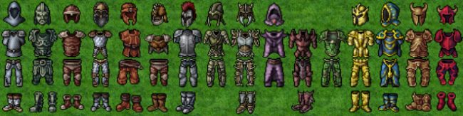 QvsyFhY.png