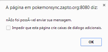 R1mdLyN.png