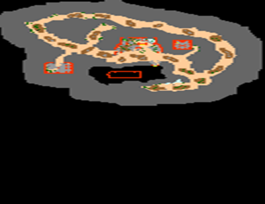 ROJLQSg.png