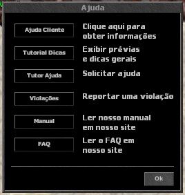 RSf0j.jpg