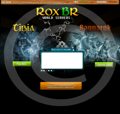 RZ3M9.png