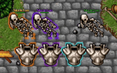 RZWGYMF.gif