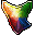 Rainbow_Shield.gif