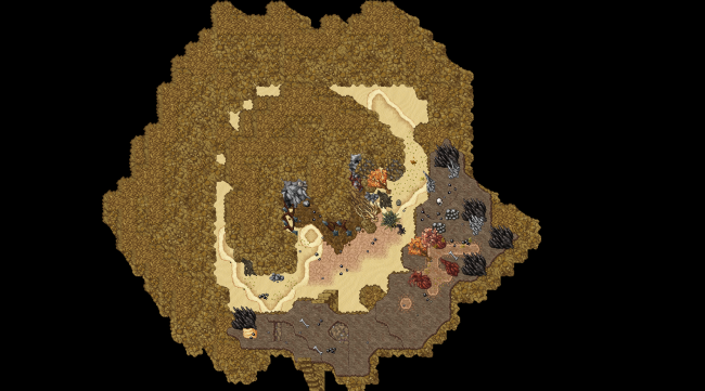 Rc1OHI1.png