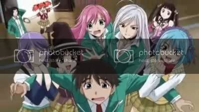 Rosario__Vampire_Cast400x226.jpg