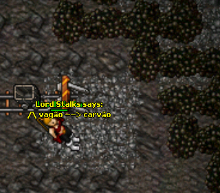Royalrescue14.png