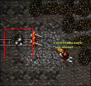 Royalrescue15.png