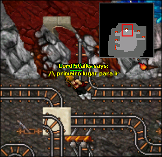 Royalrescue18.png