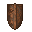 Rusty_Shield.gif