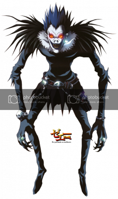 Ryuuku.png