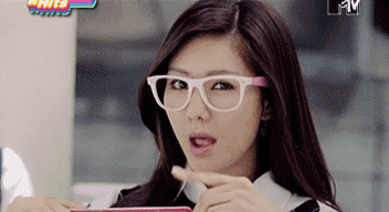 S02kH.gif