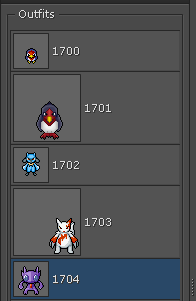 S58ZZJP.png