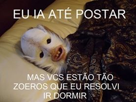 SDfzrPI.jpg