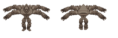 SK1uMLl.png