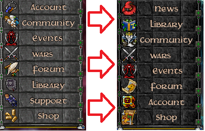 SQo37vP.png
