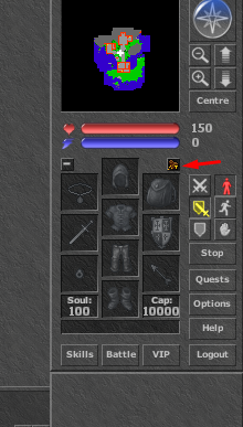 SY8HS13.png