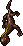 Salamander.gif