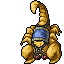 Scorpion_King.gif