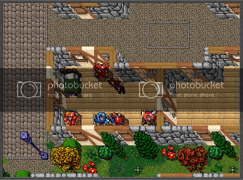 Screen02_zps442e01b8.png