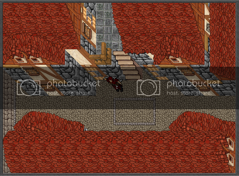 Screen03_zpsfb8417a1.png