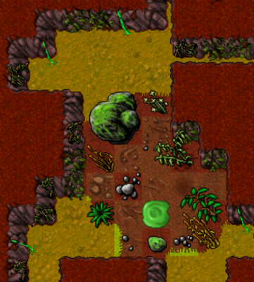 ScreenShot002.png