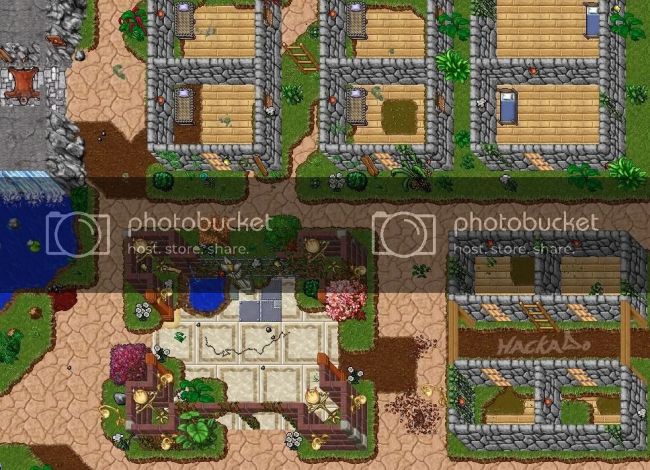 ScreenShot037.jpg