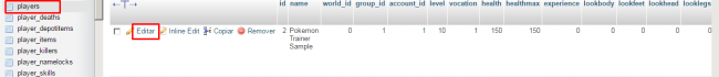 Screenshot_13d933.png