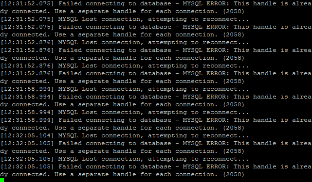 Screenshot_342.png.0672484139f14f1589962