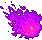 Searing_Fire.gif