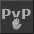 Secure_Mode_On.png