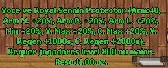 Sem_titulo222.png