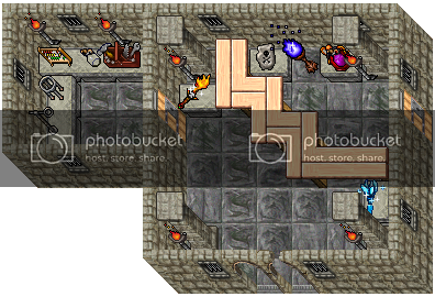 Semttulo2.png