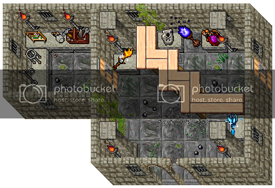 Semttulo3.png