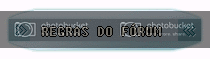 Semttulo4.gif
