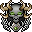 Shield_of_Destiny.gif