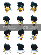 ShuraII.png