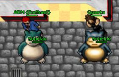Si0OShV.png