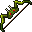 Silkweaver Bow.gif