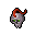 Skull_Shatterer.gif