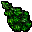 Small_Fir_Tree.gif