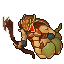 Snake_God_Essence.gif