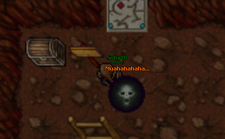 SqSfExc.png