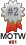 SrDti.png