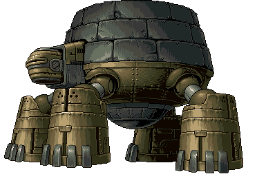 Stoneturtlewalk.gif