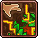 Strong_Terra_Strike.gif