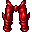 T5LXb8D.gif