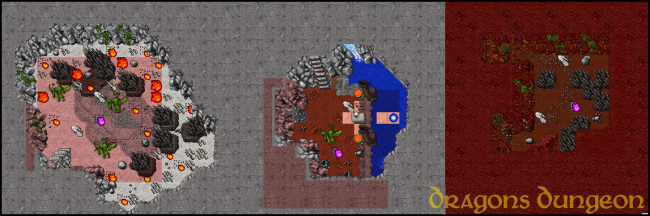 TC2flnW.png