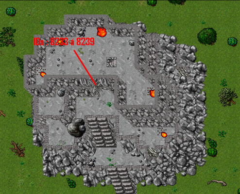 TJMCs.png