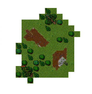 TOSdd.png