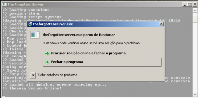 TXJdgQp.png
